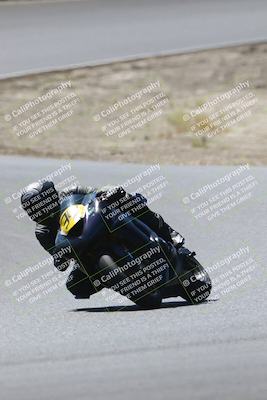 media/Sep-06-2025-CRA (Sat) [[cd32356307]]/Races/Race 2/